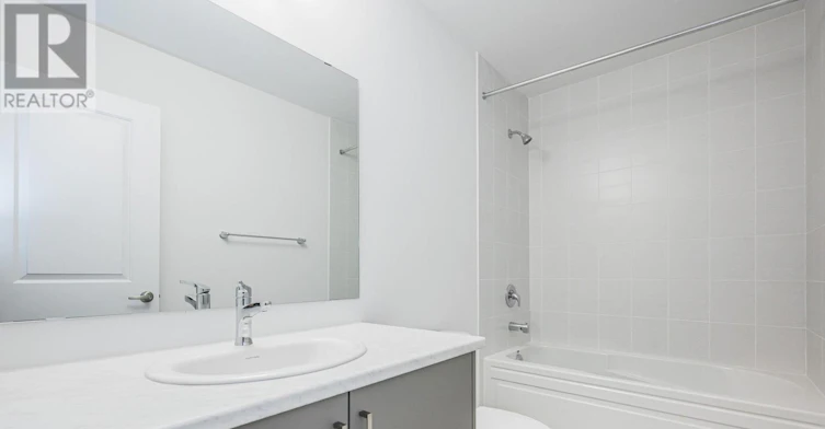134 Edminston Drive, Centre Wellington, ON, N1M 0J3 - 11