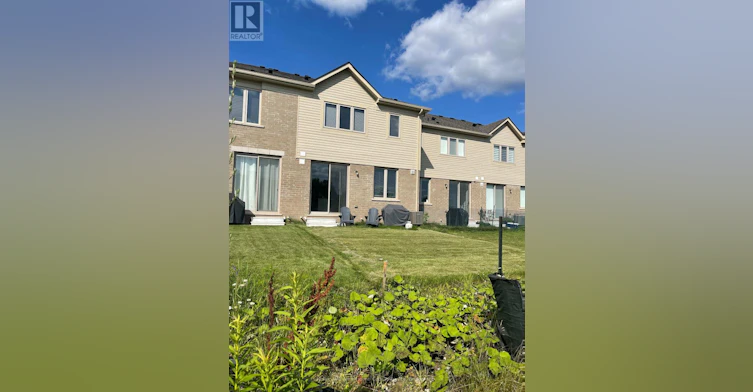 134 Edminston Drive, Centre Wellington, ON, N1M 0J3 - 17