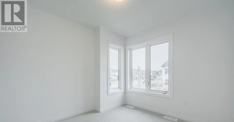 134 Edminston Drive, Centre Wellington, ON, N1M 0J3 - 10