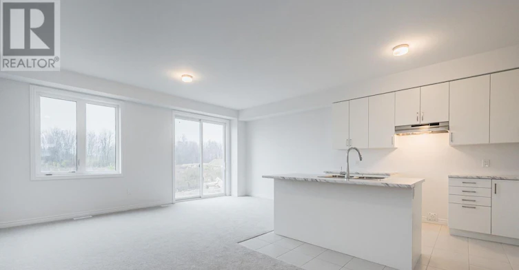 134 Edminston Drive, Centre Wellington, ON, N1M 0J3 - 3
