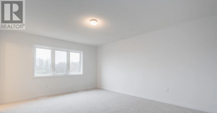 134 Edminston Drive, Centre Wellington, ON, N1M 0J3 - 12