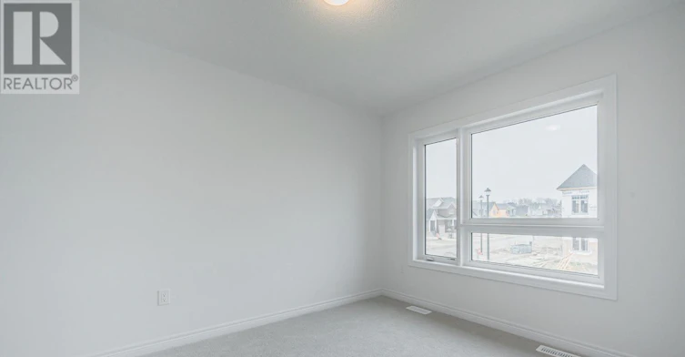 134 Edminston Drive, Centre Wellington, ON, N1M 0J3 - 9