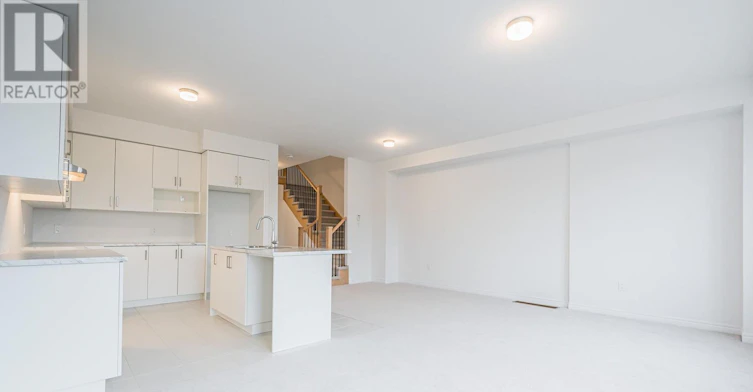 134 Edminston Drive, Centre Wellington, ON, N1M 0J3 - 5
