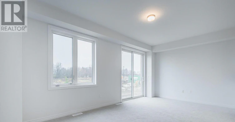 134 Edminston Drive, Centre Wellington, ON, N1M 0J3 - 4