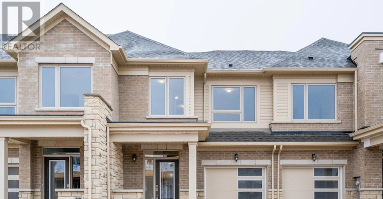 134 Edminston Drive, Centre Wellington, ON, N1M 0J3