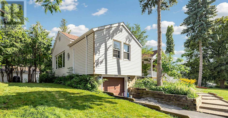 100 Roxborough Road, Newmarket, ON, L3Y 3L2 - 3