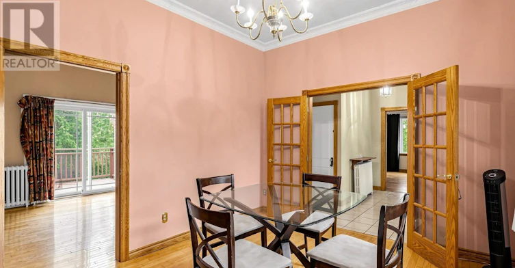 100 Roxborough Road, Newmarket, ON, L3Y 3L2 - 8