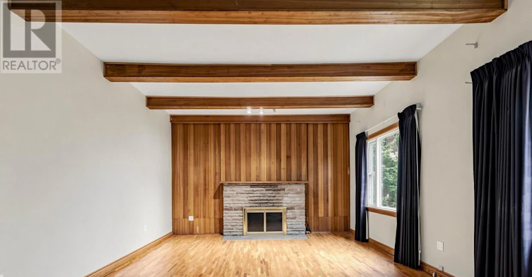 100 Roxborough Road, Newmarket, ON, L3Y 3L2 - 7