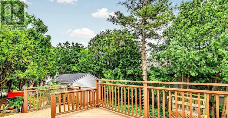 100 Roxborough Road, Newmarket, ON, L3Y 3L2 - 23