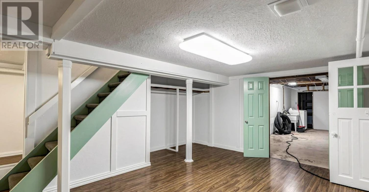 100 Roxborough Road, Newmarket, ON, L3Y 3L2 - 21