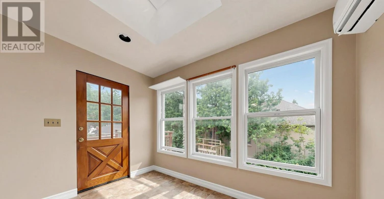 100 Roxborough Road, Newmarket, ON, L3Y 3L2 - 13