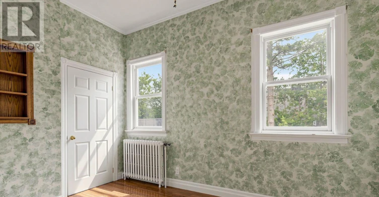 100 Roxborough Road, Newmarket, ON, L3Y 3L2 - 16