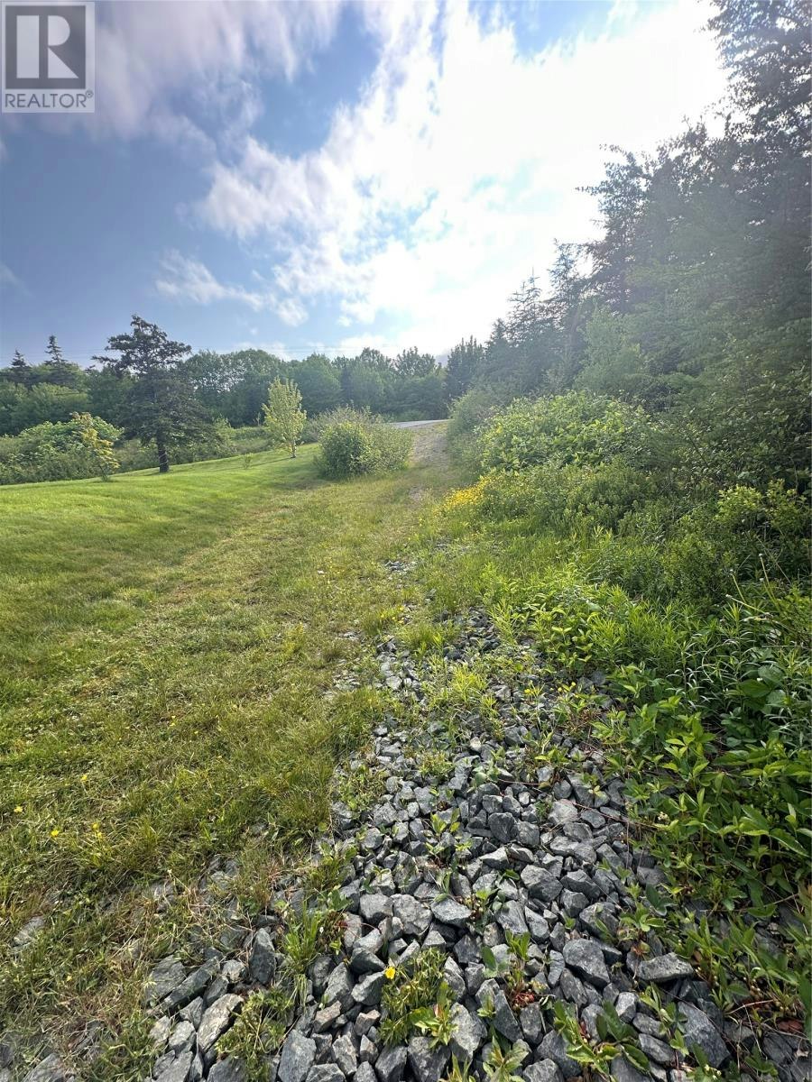 51 A Kimberley Farm Road, Winterland, NL, A0E 2Y0