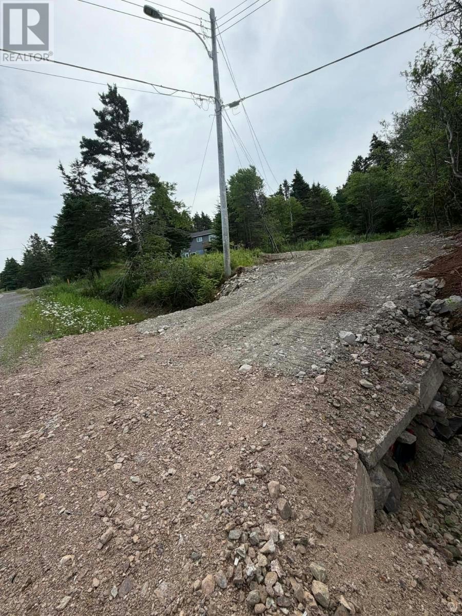203 Creston Boulevard, Marystown, NL, A0E 2M0