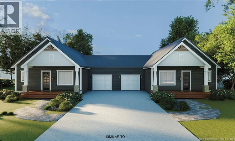 41 Homestead Drive