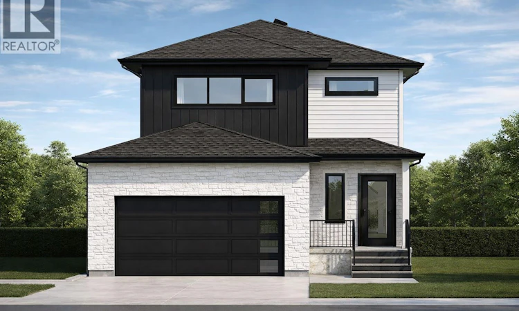 228 Veterans Drive