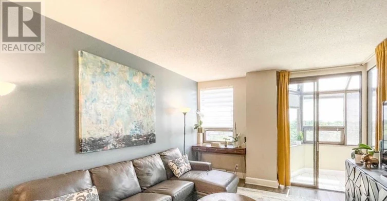 710-2019 Carling Avenue, Ottawa, ON, K2A 4A2 - 9