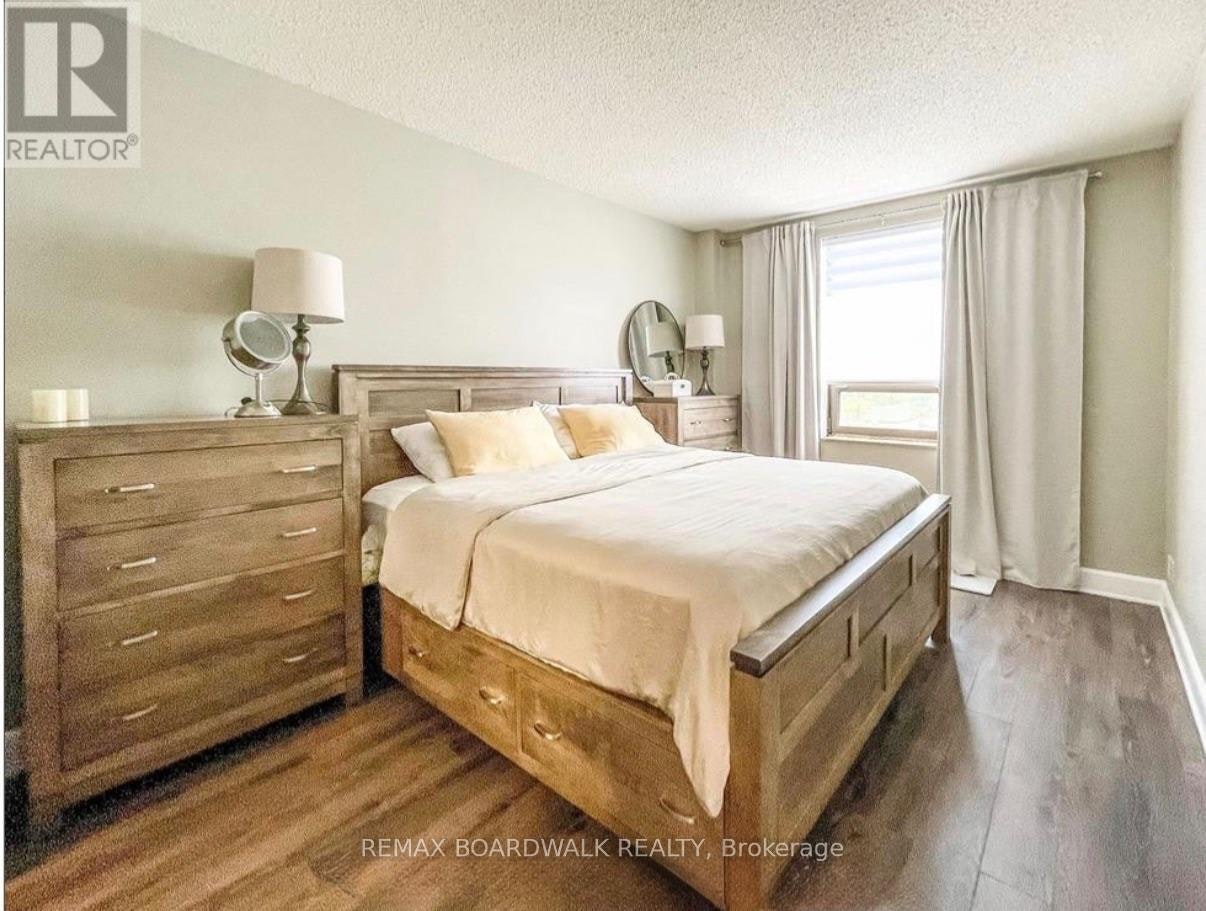 710-2019 Carling Avenue, Ottawa, ON, K2A 4A2 - 22