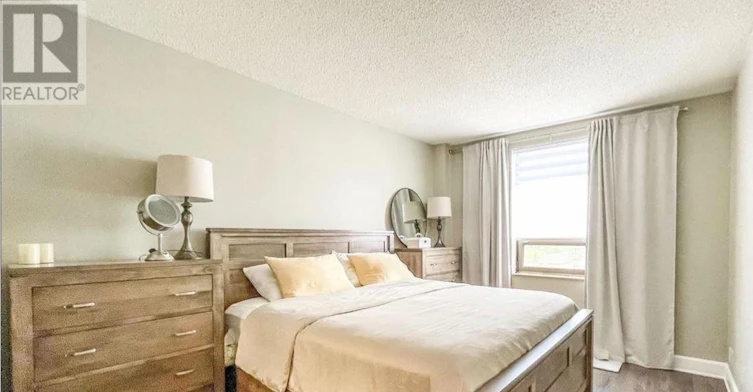 710-2019 Carling Avenue, Ottawa, ON, K2A 4A2 - 22