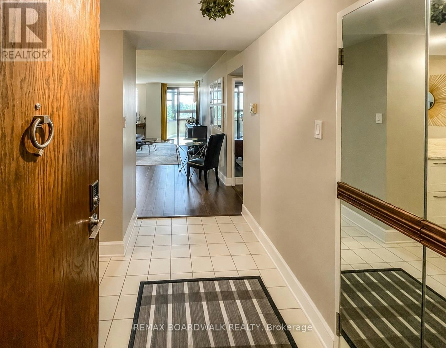 710-2019 Carling Avenue, Ottawa, ON, K2A 4A2 - 5