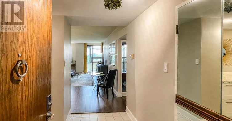 710-2019 Carling Avenue, Ottawa, ON, K2A 4A2 - 5