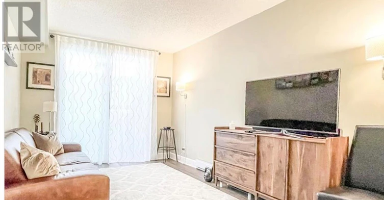 710-2019 Carling Avenue, Ottawa, ON, K2A 4A2 - 19