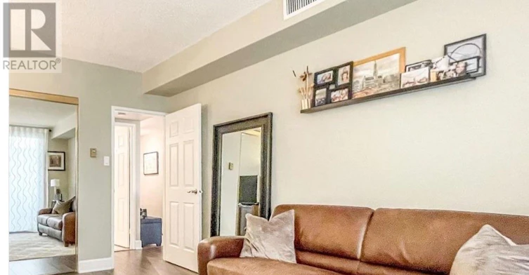 710-2019 Carling Avenue, Ottawa, ON, K2A 4A2 - 21