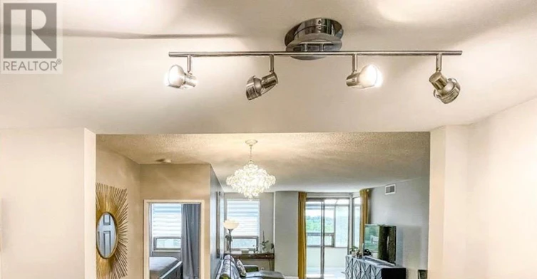 710-2019 Carling Avenue, Ottawa, ON, K2A 4A2 - 14