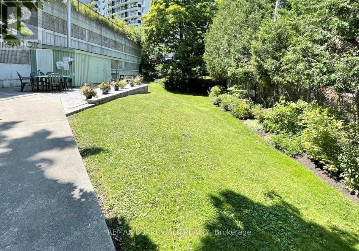 710-2019 Carling Avenue, Ottawa, ON, K2A 4A2 - 29