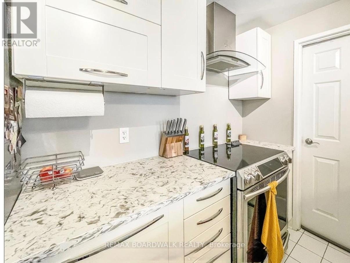 710-2019 Carling Avenue, Ottawa, ON, K2A 4A2 - 12