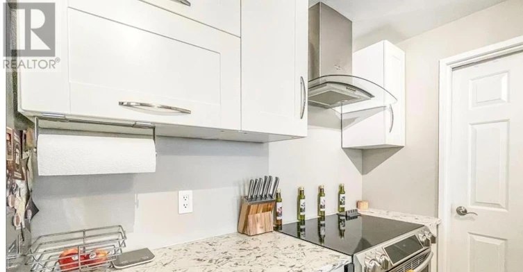 710-2019 Carling Avenue, Ottawa, ON, K2A 4A2 - 12