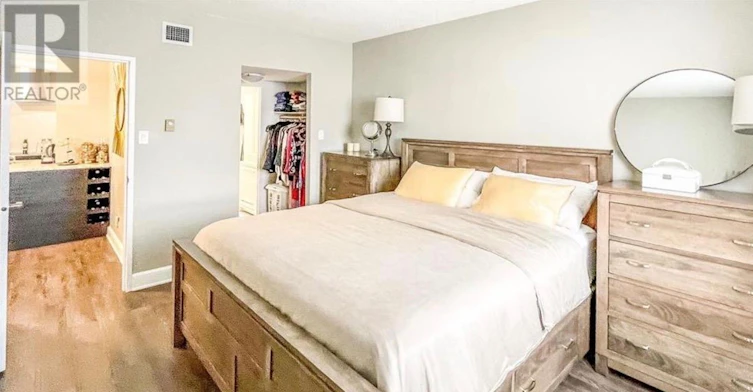 710-2019 Carling Avenue, Ottawa, ON, K2A 4A2 - 23