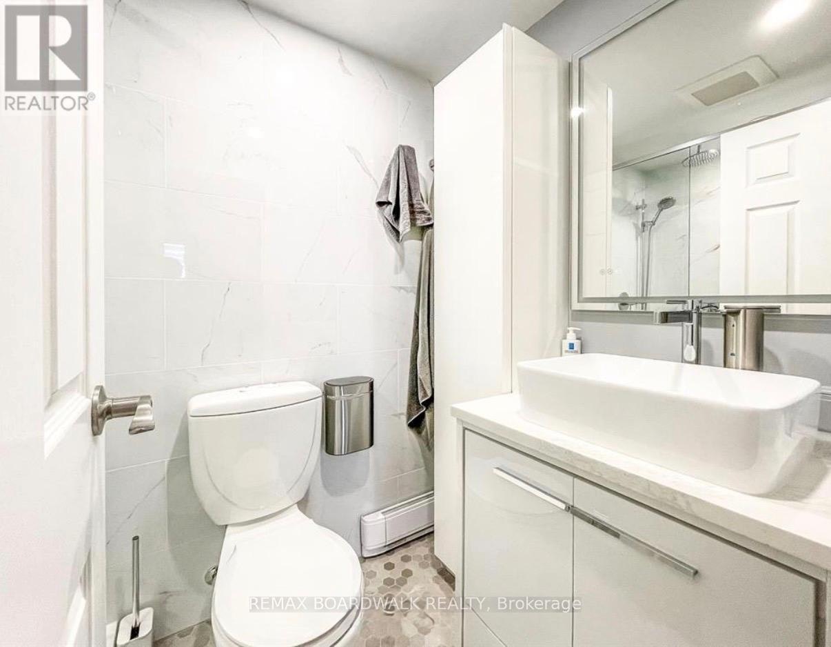 710-2019 Carling Avenue, Ottawa, ON, K2A 4A2 - 25