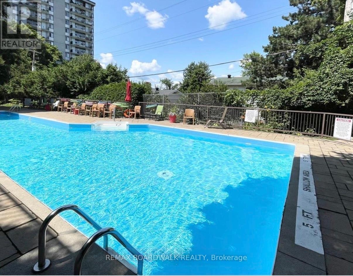 710-2019 Carling Avenue, Ottawa, ON, K2A 4A2 - 28