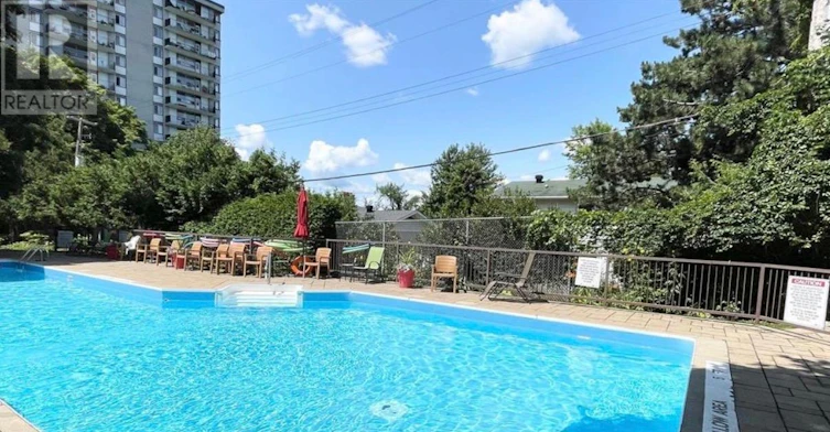 710-2019 Carling Avenue, Ottawa, ON, K2A 4A2 - 28