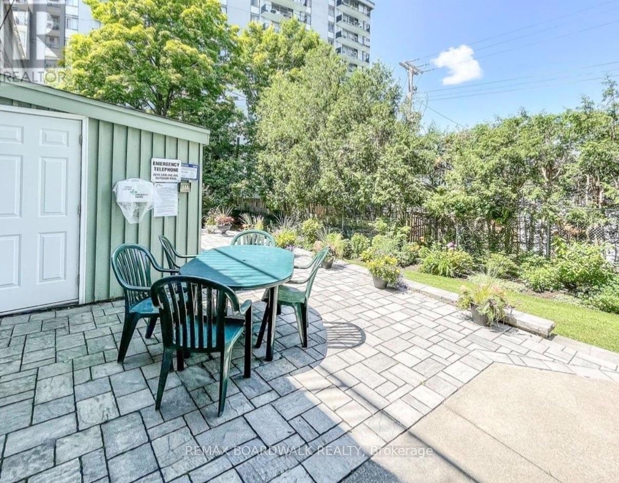 710-2019 Carling Avenue, Ottawa, ON, K2A 4A2 - 30