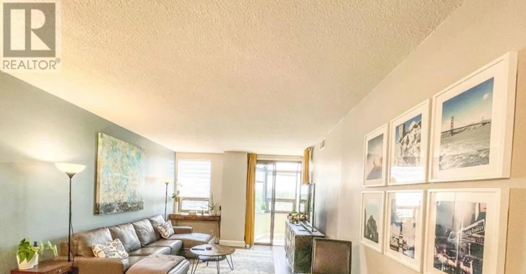 710-2019 Carling Avenue, Ottawa, ON, K2A 4A2 - 7