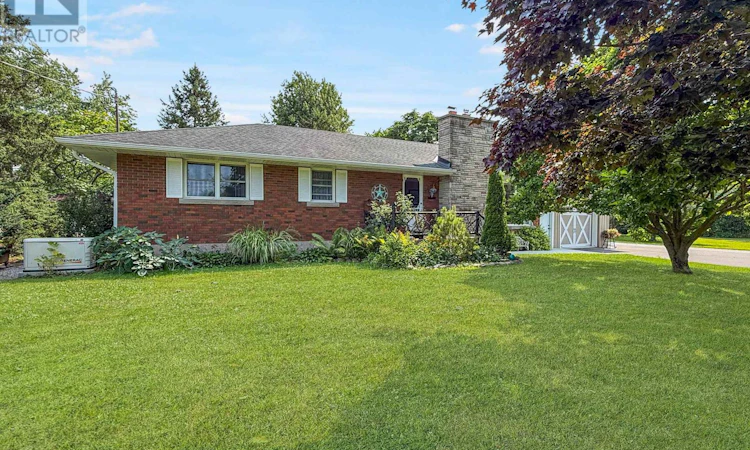 2223 Turner Road
