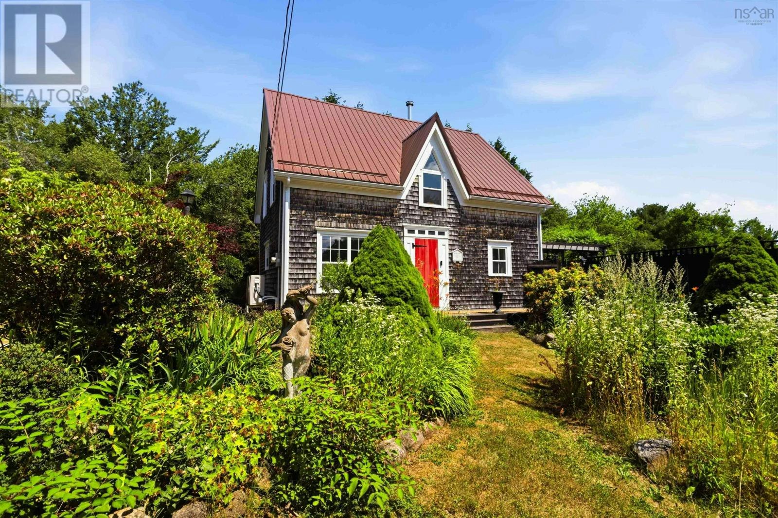 11460 3 Highway, Centre, NS, B0J 2C0