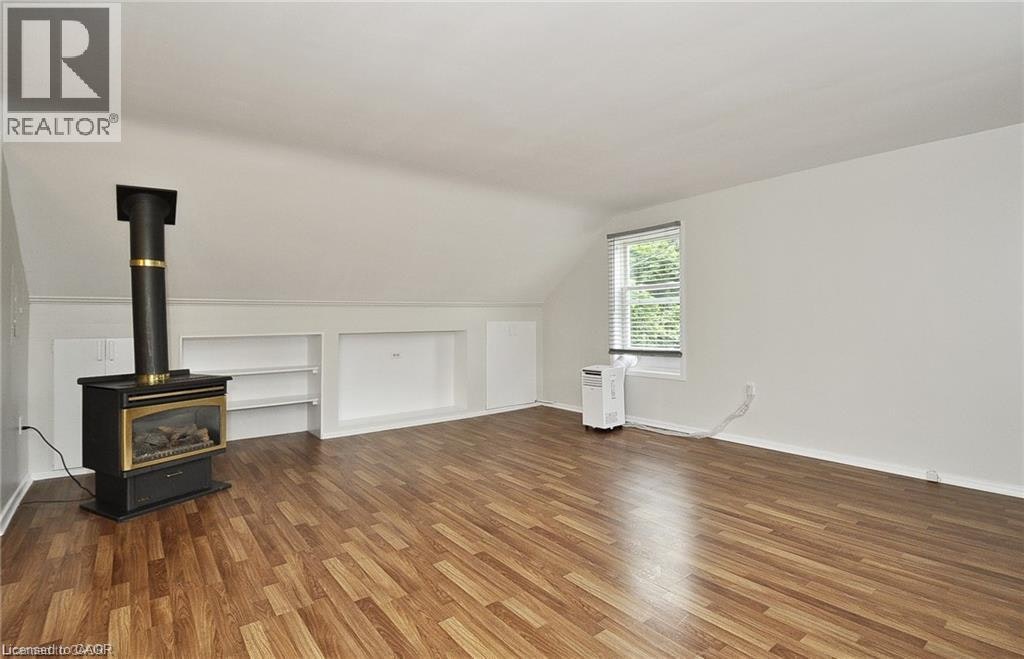 A-94 1 Avenue, Cambridge, ON, N1S 2B3 - 4
