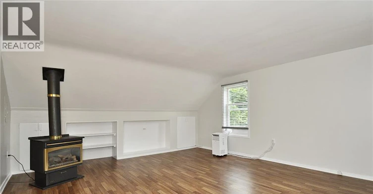 A-94 1 Avenue, Cambridge, ON, N1S 2B3 - 4