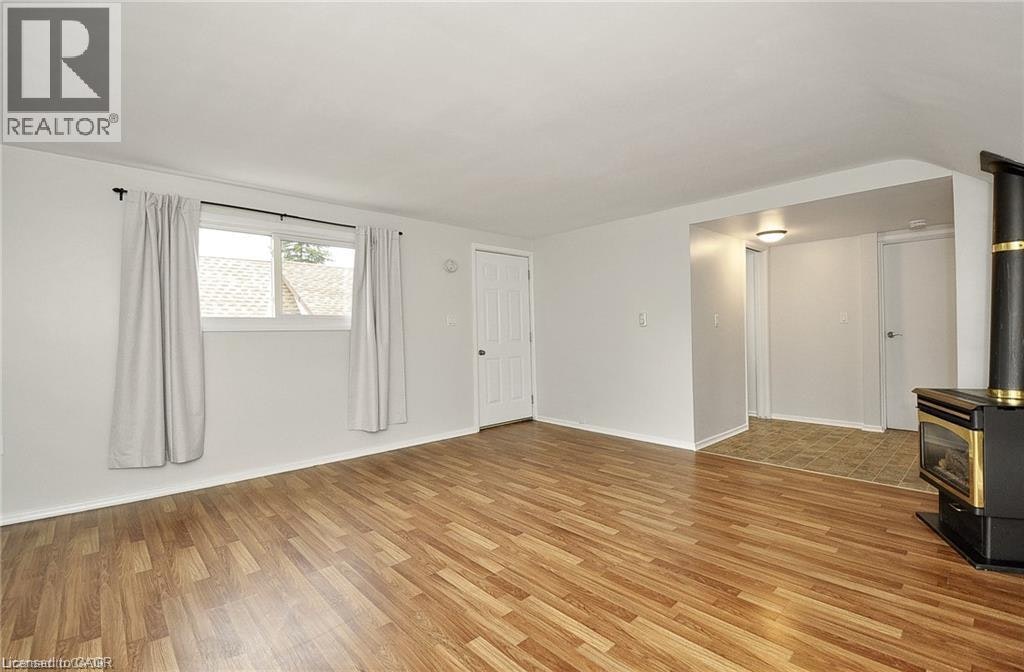 A-94 1 Avenue, Cambridge, ON, N1S 2B3 - 5