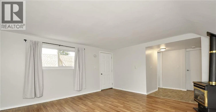 A-94 1 Avenue, Cambridge, ON, N1S 2B3 - 5