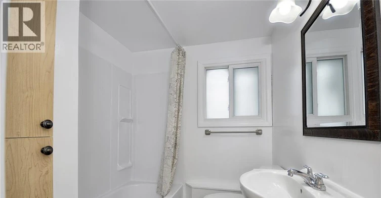 A-94 1 Avenue, Cambridge, ON, N1S 2B3 - 12
