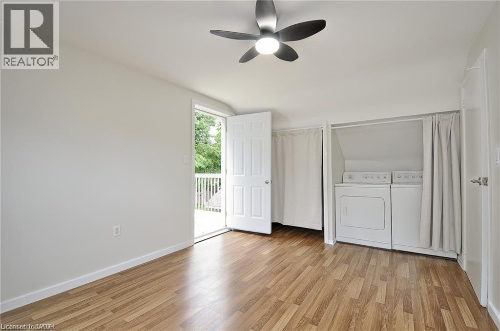 A-94 1 Avenue, Cambridge, ON, N1S 2B3 - 14