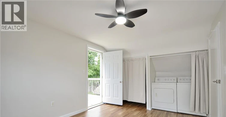 A-94 1 Avenue, Cambridge, ON, N1S 2B3 - 14
