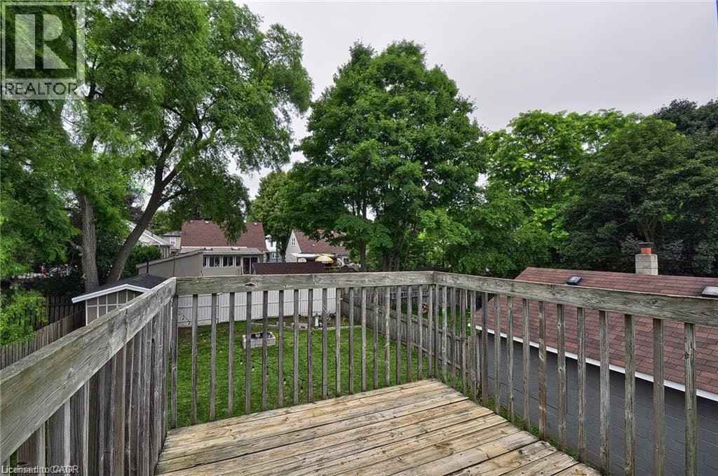 A-94 1 Avenue, Cambridge, ON, N1S 2B3 - 16