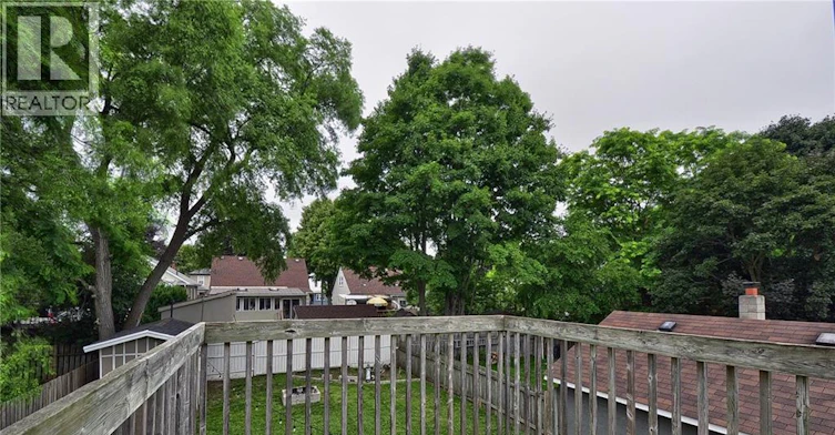 A-94 1 Avenue, Cambridge, ON, N1S 2B3 - 16