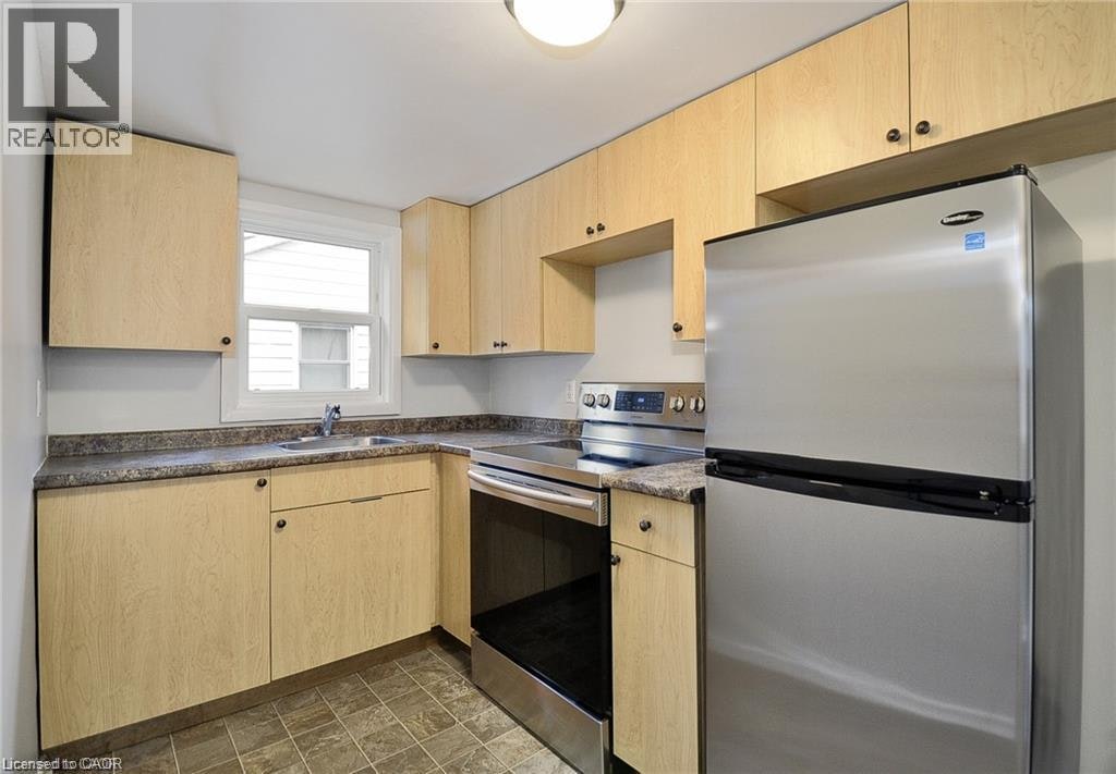 A-94 1 Avenue, Cambridge, ON, N1S 2B3 - 8