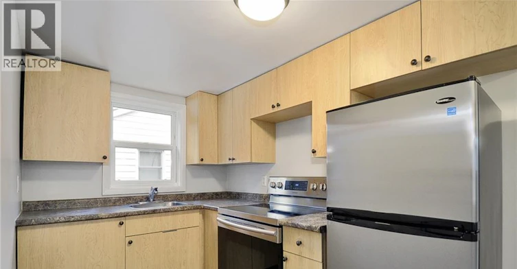 A-94 1 Avenue, Cambridge, ON, N1S 2B3 - 8